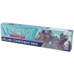 Moon Crab Games Leviathan Wilds Deluxe Component Pack EN – Zbozi.Blesk.cz