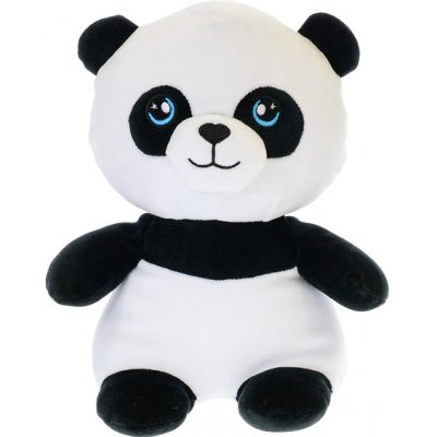 Mikro Trading Panda 15 cm – Zboží Mobilmania