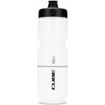 CUBE FLOW 750 ml – Zboží Dáma