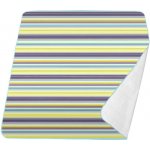 Cattara Pikniková deka SUMMER 200x200cm 13576 – Hledejceny.cz