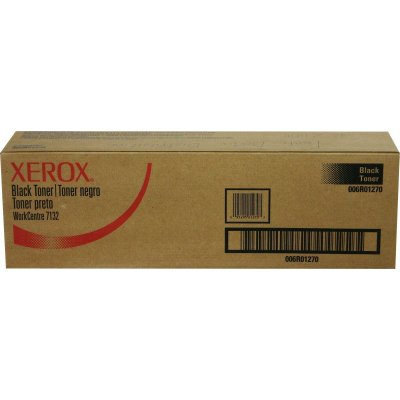 Xerox 006R01517 - originální