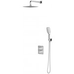 Omnires SYSPM11CR – Zboží Mobilmania