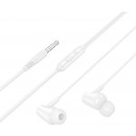 HOCO M112 – Zboží Živě