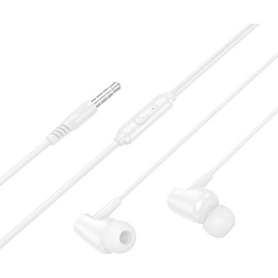 HOCO M112 – Zboží Živě