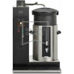 Animo Výrobník filtrované kávy čaje CBx10R – Sleviste.cz