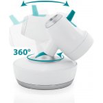 Babymoov video monitor YOO-MOOV – Zboží Mobilmania