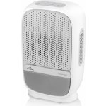 ETA Comfort 1630 90000 bílý – Zboží Dáma