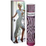 Paris Hilton parfémovaná voda dámská 100 ml – Zboží Mobilmania
