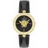 Hodinky Versace VE9D00124