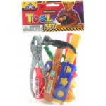 Lamps sada nářadí v sáčku – Sleviste.cz