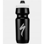 Specialized Big Mount 2nd Gen 700 ml – Hledejceny.cz