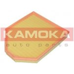 Vzduchový filtr KAMOKA F243401 – Hledejceny.cz