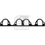 Těsnění sacího potrubí - koleno FEBI BILSTEIN 102622 – Zboží Mobilmania