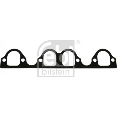 Těsnění sacího potrubí - koleno FEBI BILSTEIN 102622 – Zboží Mobilmania