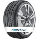 Fortune FSR701 225/50 R17 98Y