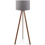 Asir AS0040 – Hledejceny.cz