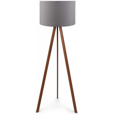 Asir AS0040 – Hledejceny.cz