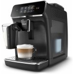 Philips Series 2200 LatteGo EP 2232/40 – Hledejceny.cz