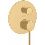 Axor 10418250 – Hledejceny.cz