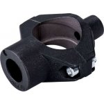 EXTOL PREMIUM 8897211D – Hledejceny.cz