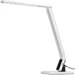 Eltrinex RAYLED-W1 – Hledejceny.cz