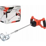 Yato YT-82881 – Zboží Dáma