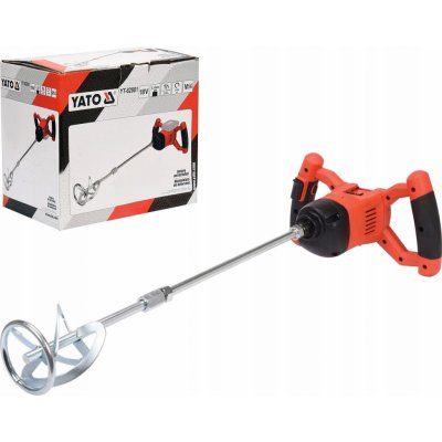 Yato YT-82881 – Zboží Dáma