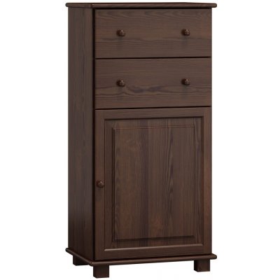 AMI nábytek č21 – Hledejceny.cz