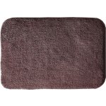 Ridder CHIC světle hnědá 60 x 90 cm – Zboží Dáma