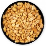 Grizly arašídy pražené solené 1 kg – Sleviste.cz