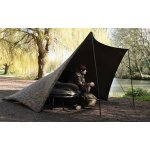 Fox Camo Tarp – Zbozi.Blesk.cz