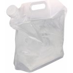 Merco Can 5l – Zboží Dáma