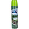 Osvěžovač vzduchu Fresh Air osvěžovač vzduchu Forest 300 ml