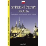 Střední Čechy Praha pr.MCU ČJ – Hledejceny.cz