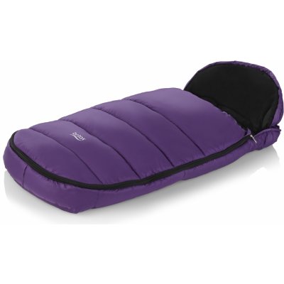 Britax Römer SHINY Lilac – Hledejceny.cz