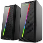 Esperanza EGS106 – Zboží Živě