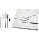 Wmf Boston 60 ks – Sleviste.cz