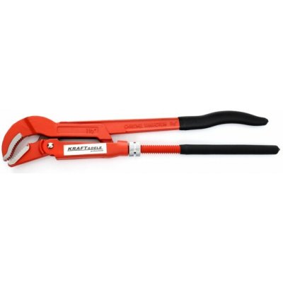 Kraft&Dele KD10253 Sikovky S1" 25mm – Zboží Dáma