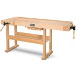 Holzkraft Truhlářská hoblice HB 2010 – Zboží Mobilmania