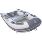 Zodiac Cadet 230 Aero – Zboží Dáma