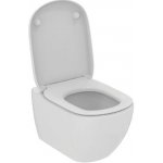 Ideal Standard T367301 – Hledejceny.cz