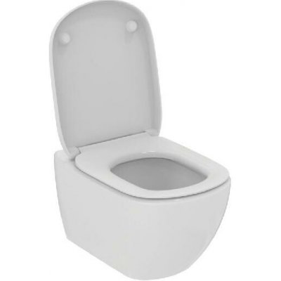 Ideal Standard T367301 – Hledejceny.cz