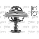 Termostat, chladivo VALEO 820494