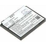 Cameron Sino CS-BKS100SL 3.7V Li-ion 900mAh černá - neoriginální | Zboží Auto