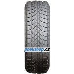 Horizon HW505 255/45 R20 105V – Hledejceny.cz