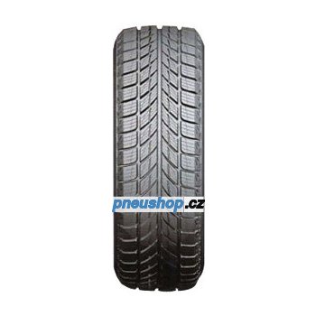 Horizon HW505 255/45 R20 105V