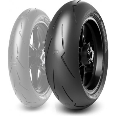 Pirelli Diablo Supercorsa V4 SP 190/50 R17 73W – Zbozi.Blesk.cz