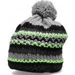 4F pánská čepice H4Z21-CAM017 multicolour allover – Hledejceny.cz