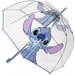 Lilo a Stitch Stitch deštník – Zboží Dáma