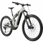 Cannondale Moterra Neo 3 2025 – Zbozi.Blesk.cz